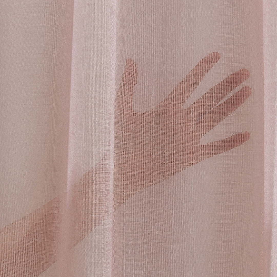 Lilijan Home sheer curtains, linen look curtains, sheer linen curtains, faux linen curtains, 100% polyester curtains, light filtering curtains, farmhouse curtains, modern sheer drapes, living room curtains, bedroom curtains, window treatments, airy curtains, elegant sheer panels, privacy sheer curtains, custom curtains, rod pocket curtains, back tab curtains, pinch pleat curtains, grommet curtains, curtain panels, home decor curtains, decorative window curtains