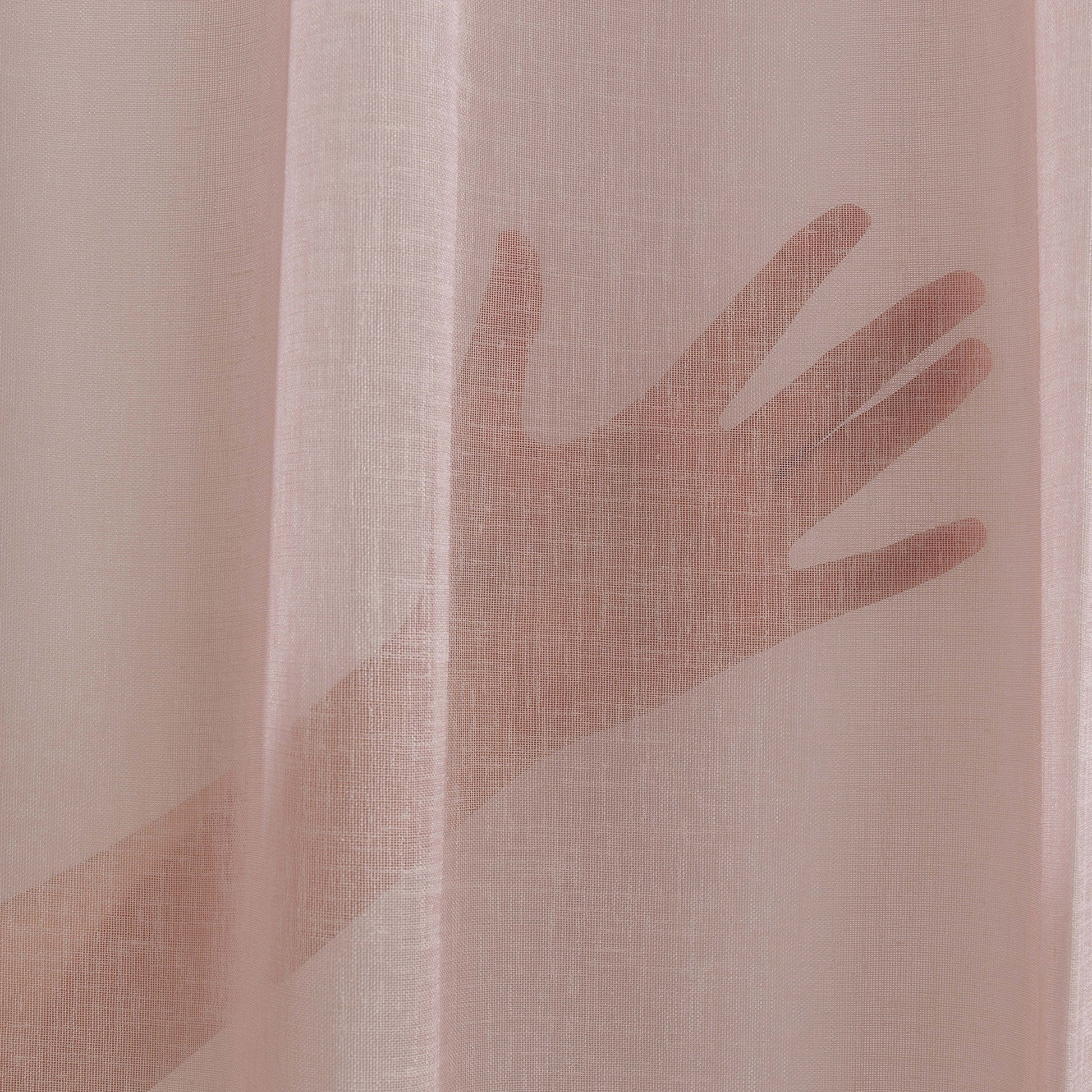 Lilijan Home sheer curtains, linen look curtains, sheer linen curtains, faux linen curtains, 100% polyester curtains, light filtering curtains, farmhouse curtains, modern sheer drapes, living room curtains, bedroom curtains, window treatments, airy curtains, elegant sheer panels, privacy sheer curtains, custom curtains, rod pocket curtains, back tab curtains, pinch pleat curtains, grommet curtains, curtain panels, home decor curtains, decorative window curtains