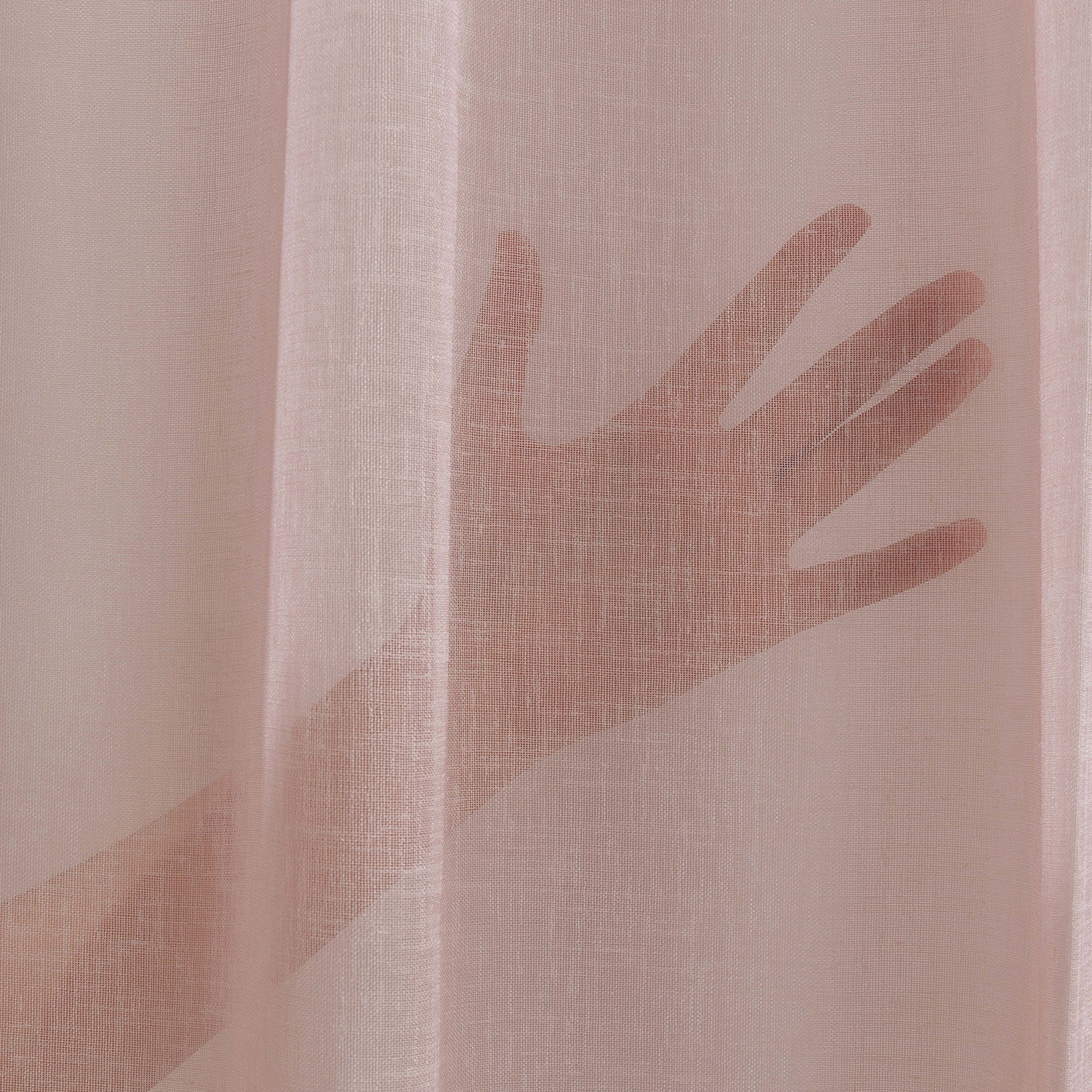 Lilijan Home sheer curtains, linen look curtains, sheer linen curtains, faux linen curtains, 100% polyester curtains, light filtering curtains, farmhouse curtains, modern sheer drapes, living room curtains, bedroom curtains, window treatments, airy curtains, elegant sheer panels, privacy sheer curtains, custom curtains, rod pocket curtains, back tab curtains, pinch pleat curtains, grommet curtains, curtain panels, home decor curtains, decorative window curtains