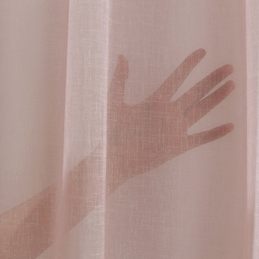 Lilijan Home sheer curtains, linen look curtains, sheer linen curtains, faux linen curtains, 100% polyester curtains, light filtering curtains, farmhouse curtains, modern sheer drapes, living room curtains, bedroom curtains, window treatments, airy curtains, elegant sheer panels, privacy sheer curtains, custom curtains, rod pocket curtains, back tab curtains, pinch pleat curtains, grommet curtains, curtain panels, home decor curtains, decorative window curtains