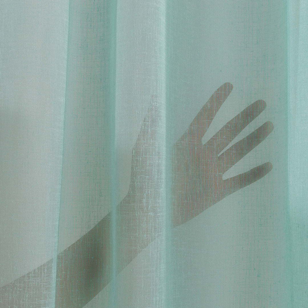 Lilijan Home sheer curtains, linen look curtains, sheer linen curtains, faux linen curtains, 100% polyester curtains, light filtering curtains, farmhouse curtains, modern sheer drapes, living room curtains, bedroom curtains, window treatments, airy curtains, elegant sheer panels, privacy sheer curtains, custom curtains, rod pocket curtains, back tab curtains, pinch pleat curtains, grommet curtains, curtain panels, home decor curtains, decorative window curtains