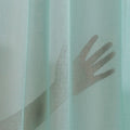 Lilijan Home sheer curtains, linen look curtains, sheer linen curtains, faux linen curtains, 100% polyester curtains, light filtering curtains, farmhouse curtains, modern sheer drapes, living room curtains, bedroom curtains, window treatments, airy curtains, elegant sheer panels, privacy sheer curtains, custom curtains, rod pocket curtains, back tab curtains, pinch pleat curtains, grommet curtains, curtain panels, home decor curtains, decorative window curtains