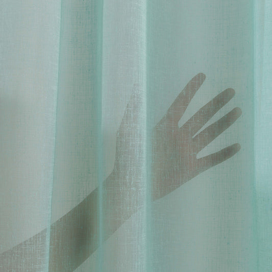 Lilijan Home sheer curtains, linen look curtains, sheer linen curtains, faux linen curtains, 100% polyester curtains, light filtering curtains, farmhouse curtains, modern sheer drapes, living room curtains, bedroom curtains, window treatments, airy curtains, elegant sheer panels, privacy sheer curtains, custom curtains, rod pocket curtains, back tab curtains, pinch pleat curtains, grommet curtains, curtain panels, home decor curtains, decorative window curtains