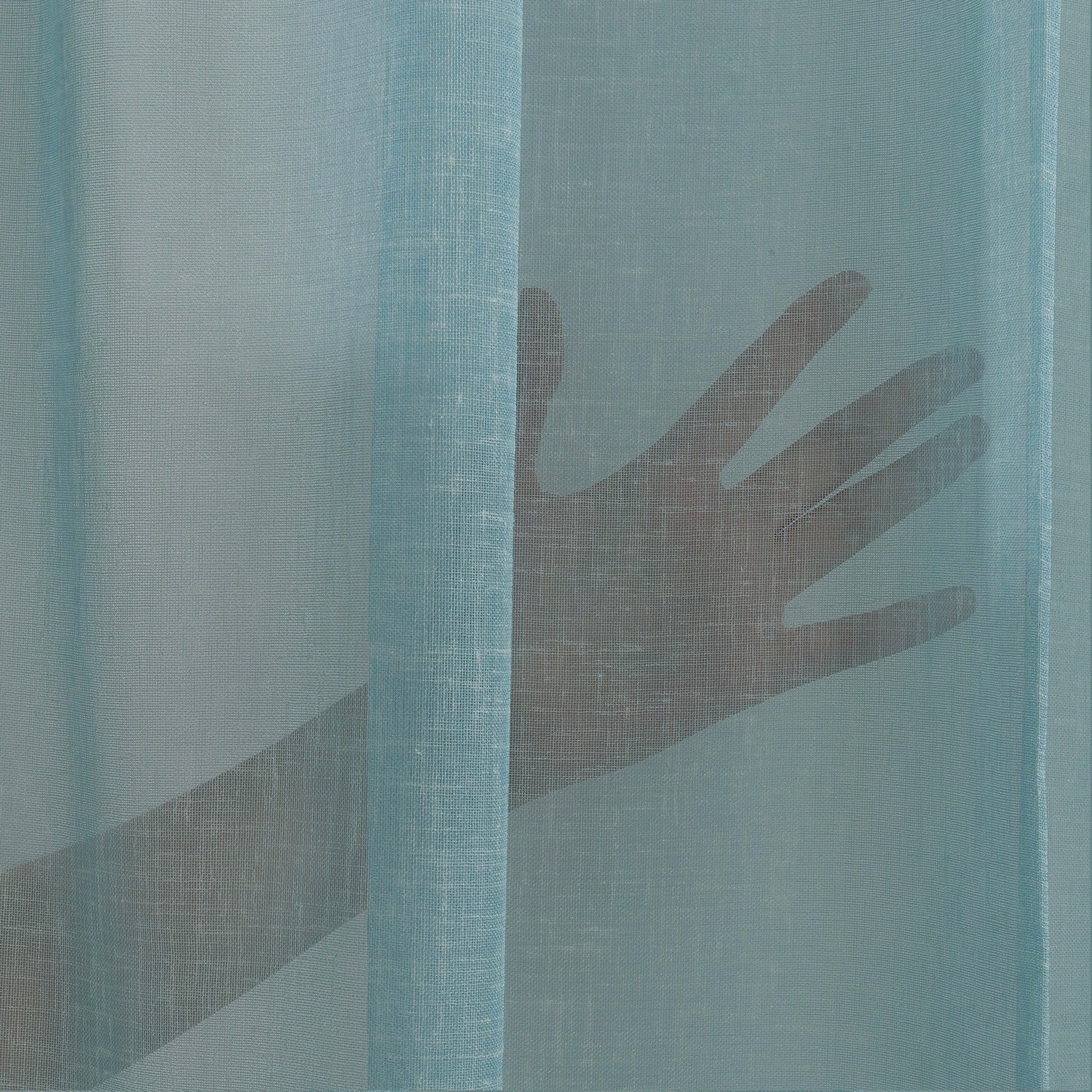 Lilijan Home sheer curtains, linen look curtains, sheer linen curtains, faux linen curtains, 100% polyester curtains, light filtering curtains, farmhouse curtains, modern sheer drapes, living room curtains, bedroom curtains, window treatments, airy curtains, elegant sheer panels, privacy sheer curtains, custom curtains, rod pocket curtains, back tab curtains, pinch pleat curtains, grommet curtains, curtain panels, home decor curtains, decorative window curtains