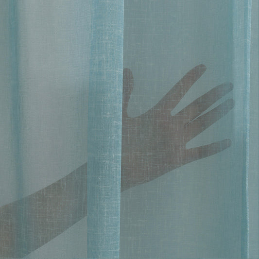Lilijan Home sheer curtains, linen look curtains, sheer linen curtains, faux linen curtains, 100% polyester curtains, light filtering curtains, farmhouse curtains, modern sheer drapes, living room curtains, bedroom curtains, window treatments, airy curtains, elegant sheer panels, privacy sheer curtains, custom curtains, rod pocket curtains, back tab curtains, pinch pleat curtains, grommet curtains, curtain panels, home decor curtains, decorative window curtains