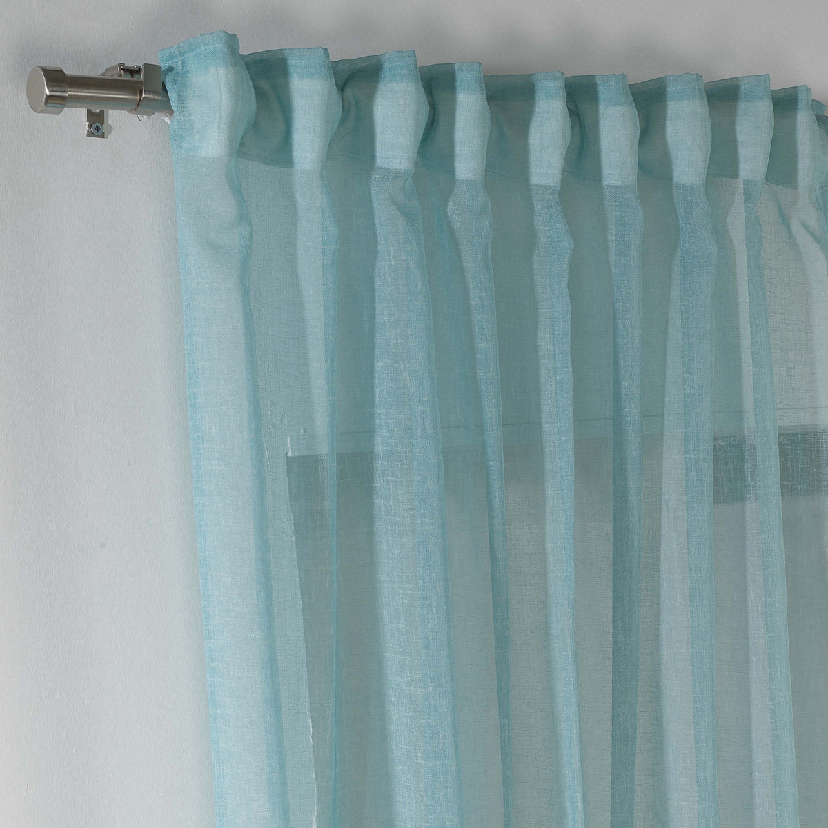 Lilijan Home sheer curtains, linen look curtains, sheer linen curtains, faux linen curtains, 100% polyester curtains, light filtering curtains, farmhouse curtains, modern sheer drapes, living room curtains, bedroom curtains, window treatments, airy curtains, elegant sheer panels, privacy sheer curtains, custom curtains, rod pocket curtains, back tab curtains, pinch pleat curtains, grommet curtains, curtain panels, home decor curtains, decorative window curtains