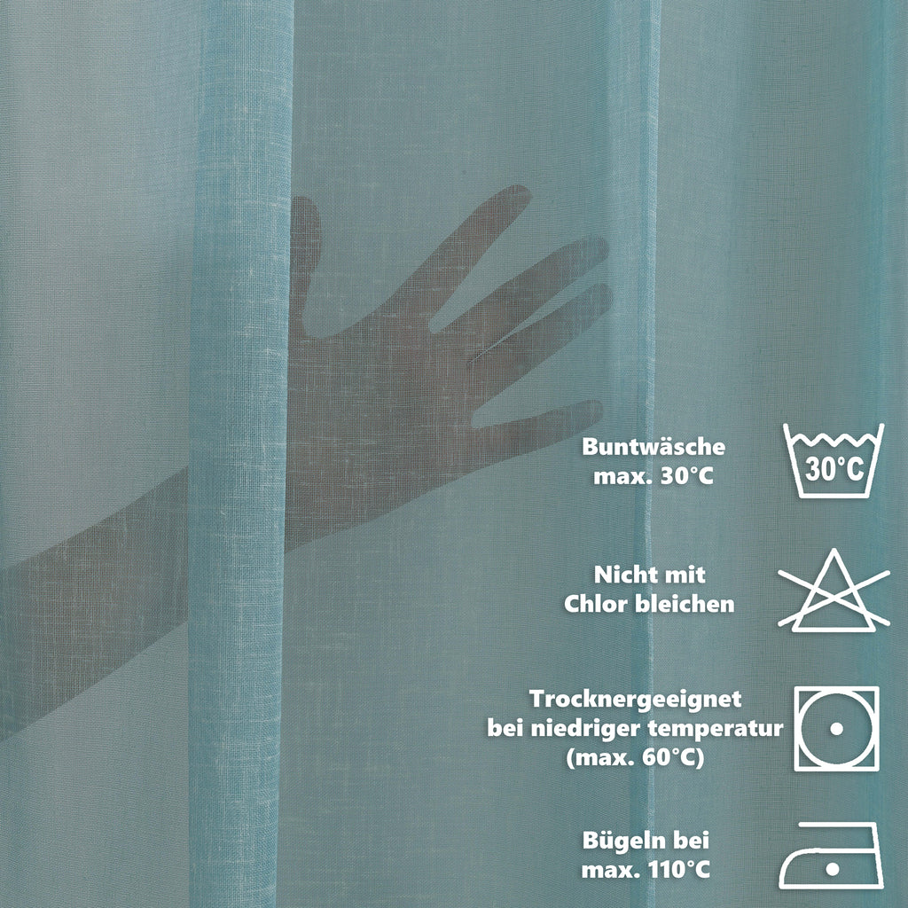 Lilijan Home sheer curtains, linen look curtains, sheer linen curtains, faux linen curtains, 100% polyester curtains, light filtering curtains, farmhouse curtains, modern sheer drapes, living room curtains, bedroom curtains, window treatments, airy curtains, elegant sheer panels, privacy sheer curtains, custom curtains, rod pocket curtains, back tab curtains, pinch pleat curtains, grommet curtains, curtain panels, home decor curtains, decorative window curtains