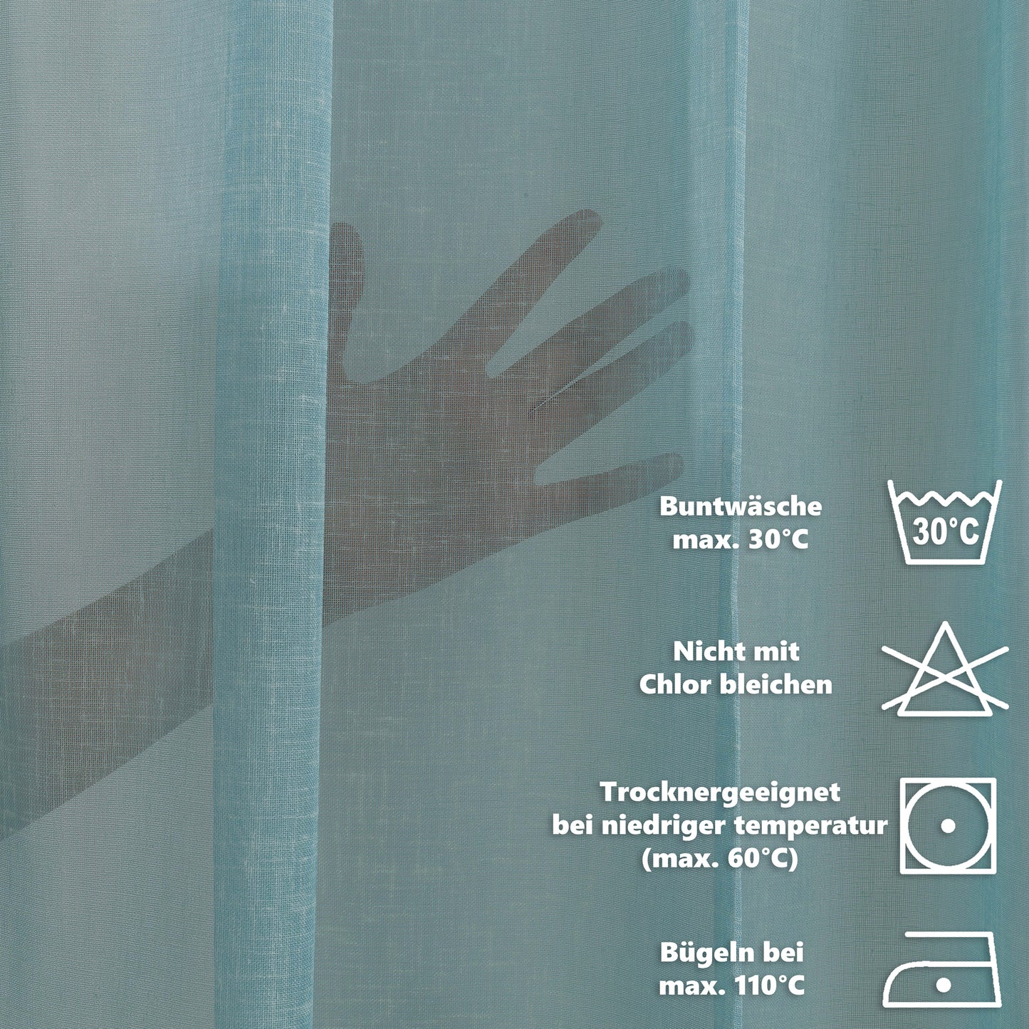 Lilijan Home sheer curtains, linen look curtains, sheer linen curtains, faux linen curtains, 100% polyester curtains, light filtering curtains, farmhouse curtains, modern sheer drapes, living room curtains, bedroom curtains, window treatments, airy curtains, elegant sheer panels, privacy sheer curtains, custom curtains, rod pocket curtains, back tab curtains, pinch pleat curtains, grommet curtains, curtain panels, home decor curtains, decorative window curtains