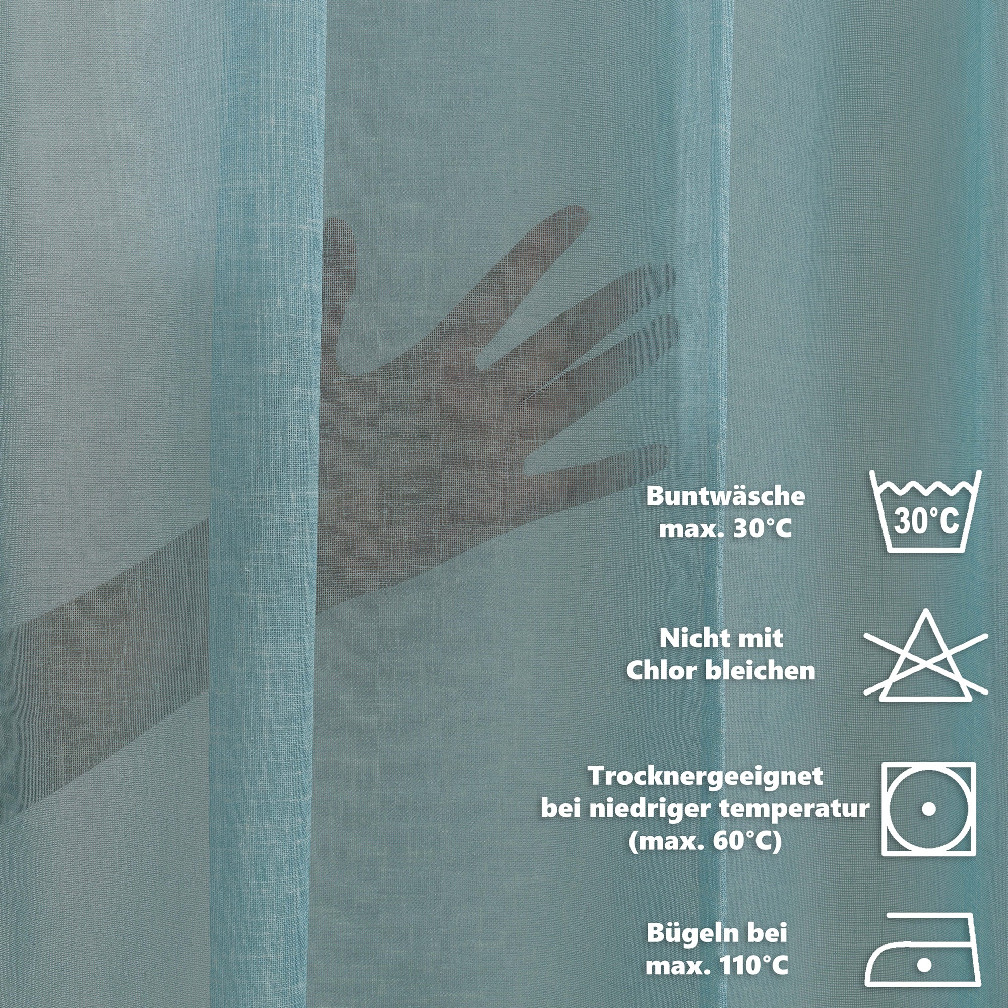 Lilijan Home sheer curtains, linen look curtains, sheer linen curtains, faux linen curtains, 100% polyester curtains, light filtering curtains, farmhouse curtains, modern sheer drapes, living room curtains, bedroom curtains, window treatments, airy curtains, elegant sheer panels, privacy sheer curtains, custom curtains, rod pocket curtains, back tab curtains, pinch pleat curtains, grommet curtains, curtain panels, home decor curtains, decorative window curtains