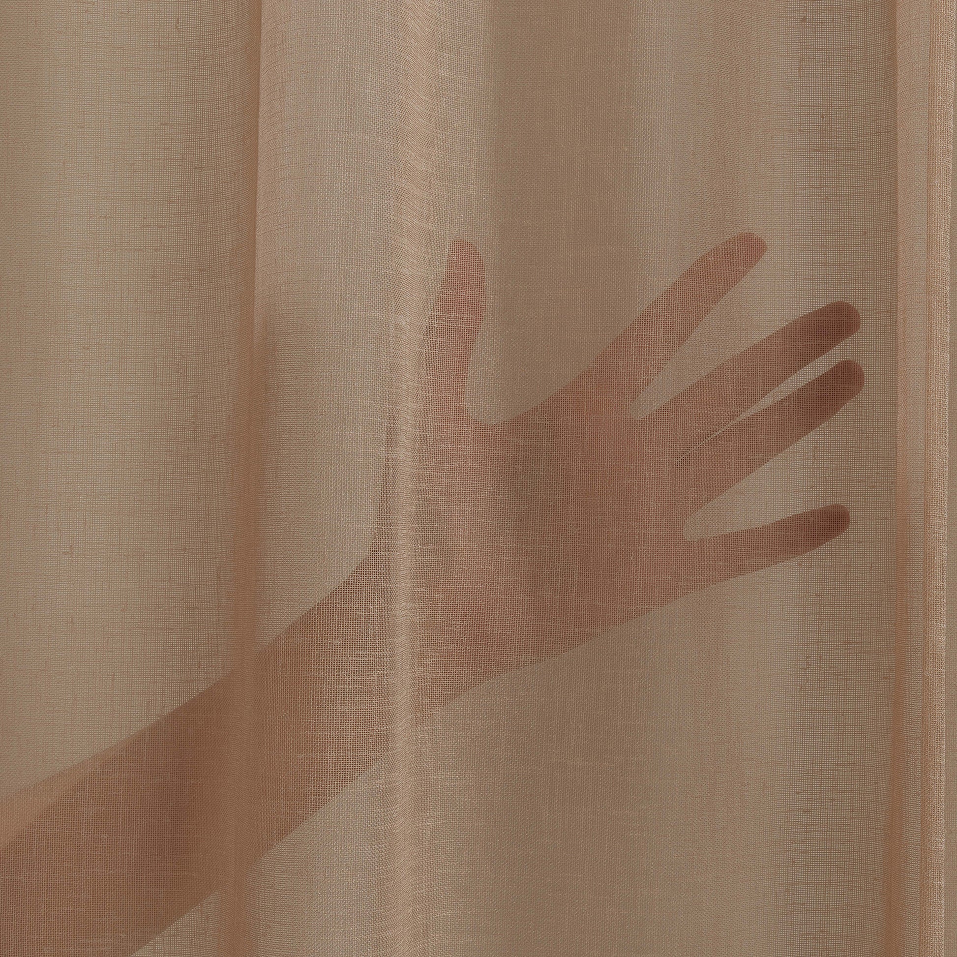 Lilijan Home sheer curtains, linen look curtains, sheer linen curtains, faux linen curtains, 100% polyester curtains, light filtering curtains, farmhouse curtains, modern sheer drapes, living room curtains, bedroom curtains, window treatments, airy curtains, elegant sheer panels, privacy sheer curtains, custom curtains, rod pocket curtains, back tab curtains, pinch pleat curtains, grommet curtains, curtain panels, home decor curtains, decorative window curtains