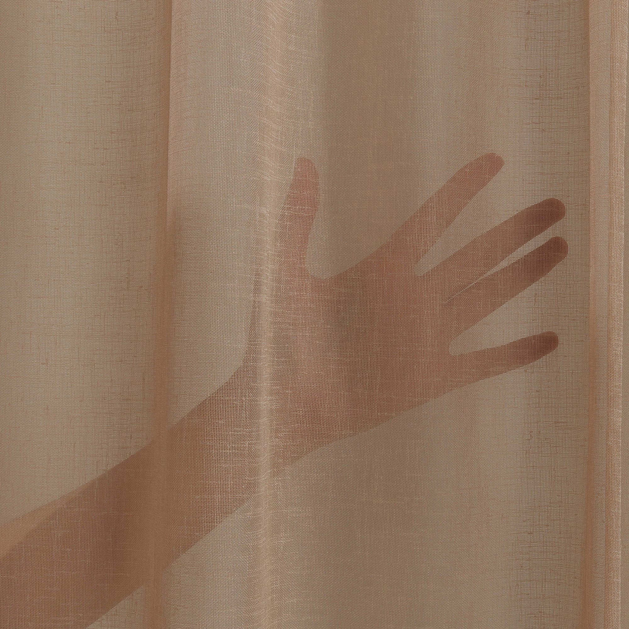 Lilijan Home sheer curtains, linen look curtains, sheer linen curtains, faux linen curtains, 100% polyester curtains, light filtering curtains, farmhouse curtains, modern sheer drapes, living room curtains, bedroom curtains, window treatments, airy curtains, elegant sheer panels, privacy sheer curtains, custom curtains, rod pocket curtains, back tab curtains, pinch pleat curtains, grommet curtains, curtain panels, home decor curtains, decorative window curtains