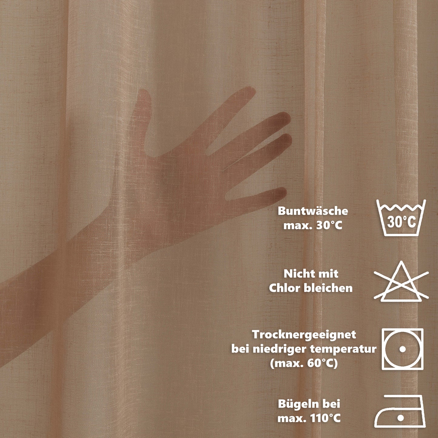 Lilijan Home sheer curtains, linen look curtains, sheer linen curtains, faux linen curtains, 100% polyester curtains, light filtering curtains, farmhouse curtains, modern sheer drapes, living room curtains, bedroom curtains, window treatments, airy curtains, elegant sheer panels, privacy sheer curtains, custom curtains, rod pocket curtains, back tab curtains, pinch pleat curtains, grommet curtains, curtain panels, home decor curtains, decorative window curtains