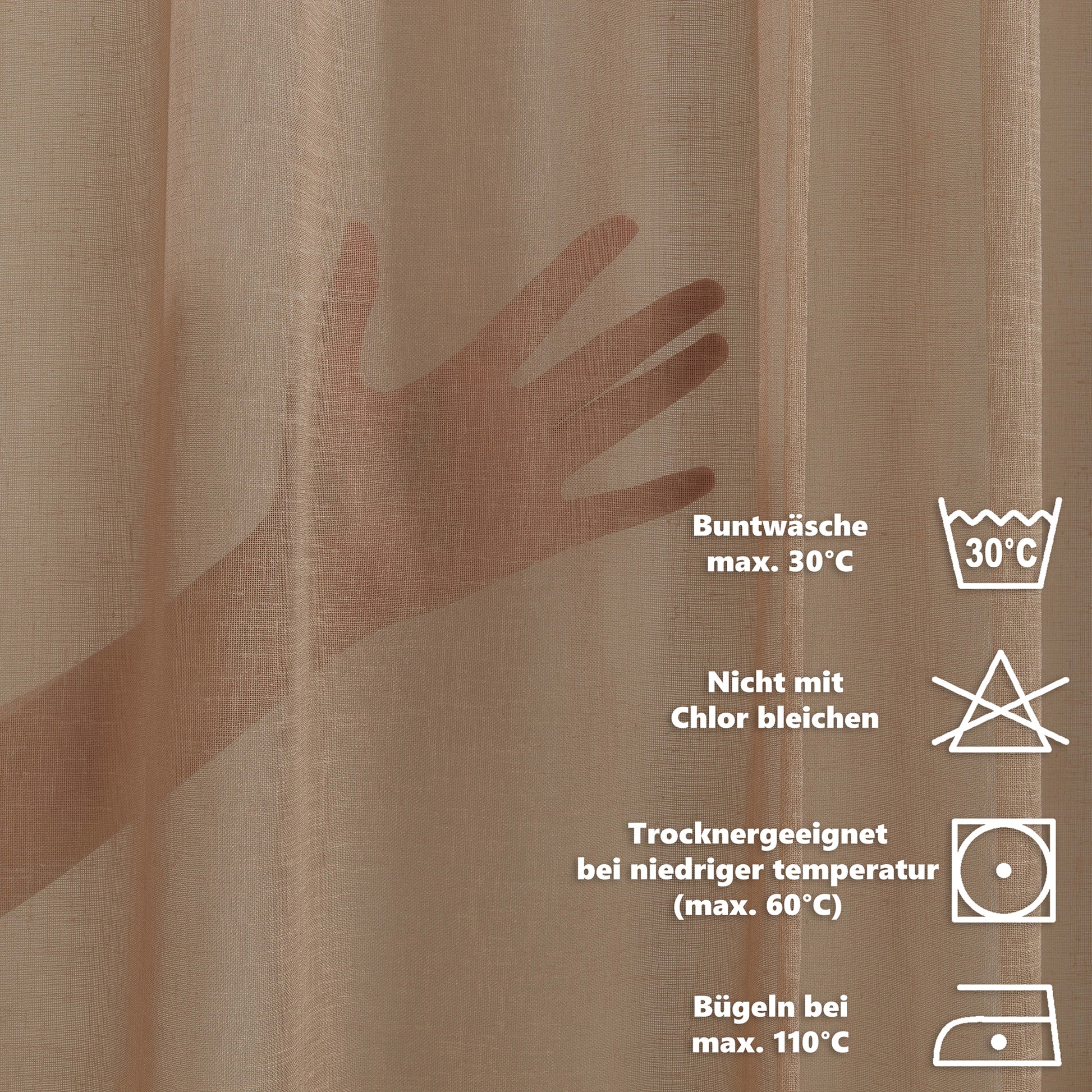Lilijan Home sheer curtains, linen look curtains, sheer linen curtains, faux linen curtains, 100% polyester curtains, light filtering curtains, farmhouse curtains, modern sheer drapes, living room curtains, bedroom curtains, window treatments, airy curtains, elegant sheer panels, privacy sheer curtains, custom curtains, rod pocket curtains, back tab curtains, pinch pleat curtains, grommet curtains, curtain panels, home decor curtains, decorative window curtains