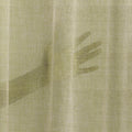 Lilijan Home sheer curtains, linen curtains, sheer linen curtains, 100% linen curtains, light filtering curtains, farmhouse curtains, modern sheer drapes, living room curtains, bedroom curtains, window treatments, airy curtains, elegant sheer panels, privacy sheer curtains, custom curtains, rod pocket curtains, back tab curtains, pinch pleat curtains, grommet curtains, curtain panels, home decor curtains, decorative window curtains 