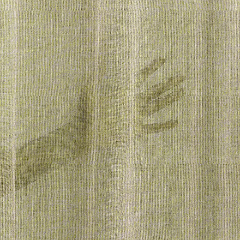 Lilijan Home sheer curtains, linen curtains, sheer linen curtains, 100% linen curtains, light filtering curtains, farmhouse curtains, modern sheer drapes, living room curtains, bedroom curtains, window treatments, airy curtains, elegant sheer panels, privacy sheer curtains, custom curtains, rod pocket curtains, back tab curtains, pinch pleat curtains, grommet curtains, curtain panels, home decor curtains, decorative window curtains 