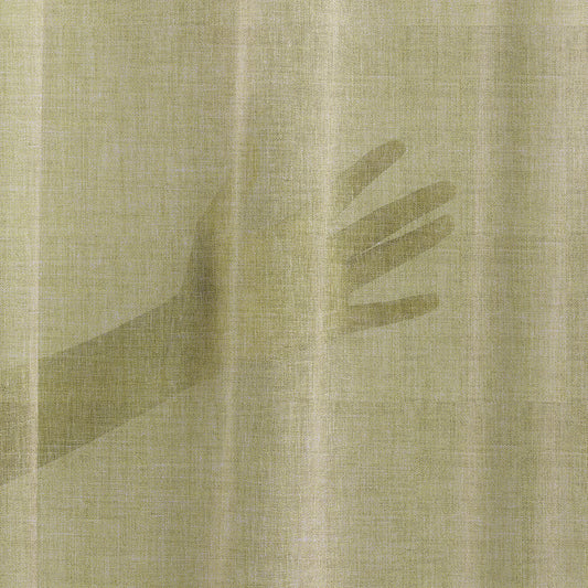 Lilijan Home sheer curtains, linen curtains, sheer linen curtains, 100% linen curtains, light filtering curtains, farmhouse curtains, modern sheer drapes, living room curtains, bedroom curtains, window treatments, airy curtains, elegant sheer panels, privacy sheer curtains, custom curtains, rod pocket curtains, back tab curtains, pinch pleat curtains, grommet curtains, curtain panels, home decor curtains, decorative window curtains 