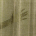 Lilijan Home sheer curtains, linen curtains, sheer linen curtains, 100% linen curtains, light filtering curtains, farmhouse curtains, modern sheer drapes, living room curtains, bedroom curtains, window treatments, airy curtains, elegant sheer panels, privacy sheer curtains, custom curtains, rod pocket curtains, back tab curtains, pinch pleat curtains, grommet curtains, curtain panels, home decor curtains, decorative window curtains