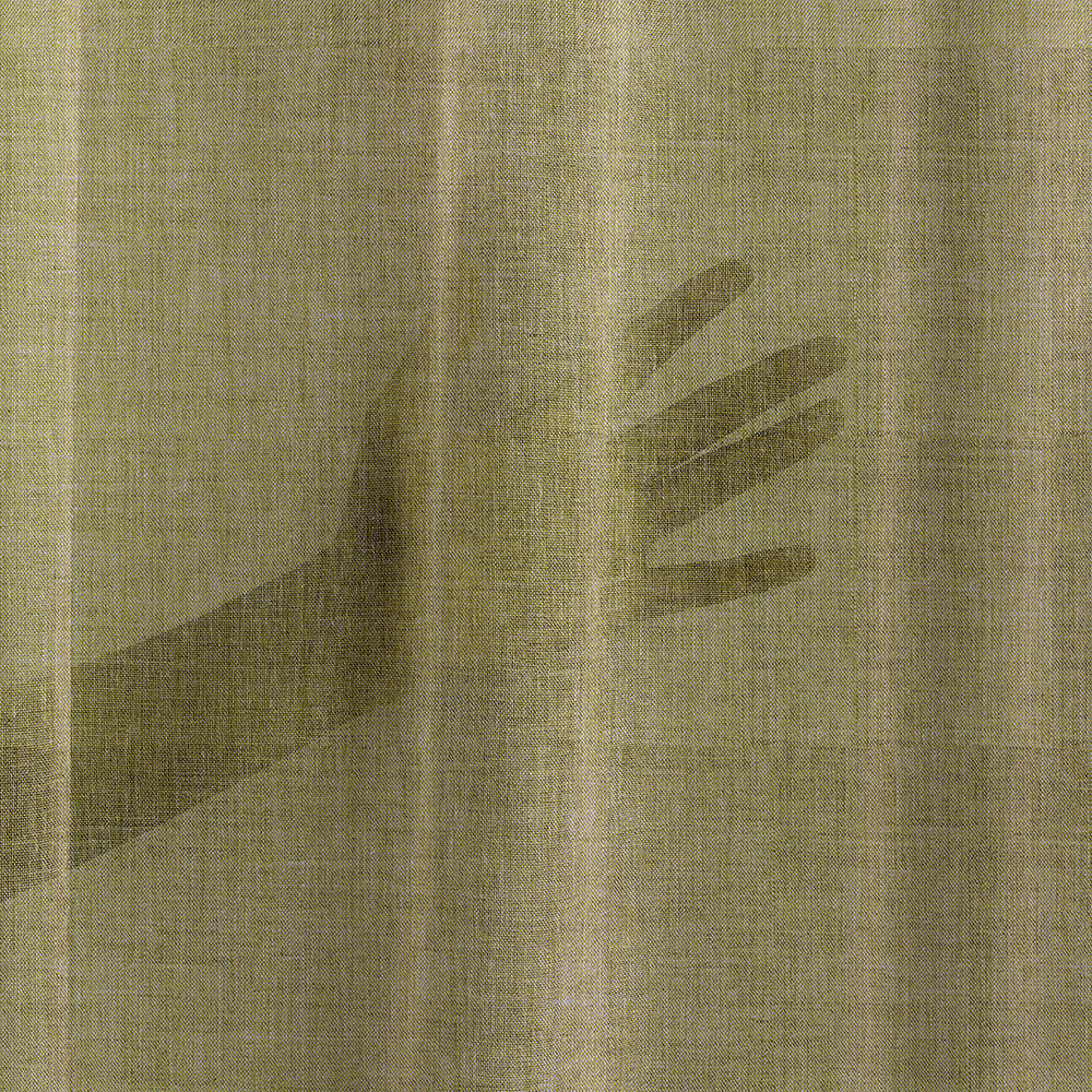 Lilijan Home sheer curtains, linen curtains, sheer linen curtains, 100% linen curtains, light filtering curtains, farmhouse curtains, modern sheer drapes, living room curtains, bedroom curtains, window treatments, airy curtains, elegant sheer panels, privacy sheer curtains, custom curtains, rod pocket curtains, back tab curtains, pinch pleat curtains, grommet curtains, curtain panels, home decor curtains, decorative window curtains