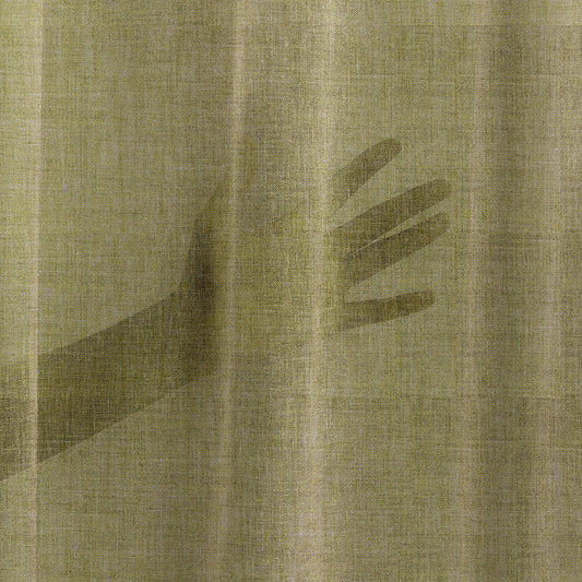 Lilijan Home sheer curtains, linen curtains, sheer linen curtains, 100% linen curtains, light filtering curtains, farmhouse curtains, modern sheer drapes, living room curtains, bedroom curtains, window treatments, airy curtains, elegant sheer panels, privacy sheer curtains, custom curtains, rod pocket curtains, back tab curtains, pinch pleat curtains, grommet curtains, curtain panels, home decor curtains, decorative window curtains