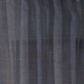 Lilijan Home sheer curtains, linen curtains, sheer linen curtains, 100% linen curtains, light filtering curtains, farmhouse curtains, modern sheer drapes, living room curtains, bedroom curtains, window treatments, airy curtains, elegant sheer panels, privacy sheer curtains, custom curtains, rod pocket curtains, back tab curtains, pinch pleat curtains, grommet curtains, curtain panels, home decor curtains, decorative window curtains