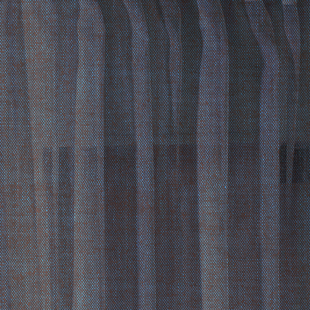 Lilijan Home sheer curtains, linen curtains, sheer linen curtains, 100% linen curtains, light filtering curtains, farmhouse curtains, modern sheer drapes, living room curtains, bedroom curtains, window treatments, airy curtains, elegant sheer panels, privacy sheer curtains, custom curtains, rod pocket curtains, back tab curtains, pinch pleat curtains, grommet curtains, curtain panels, home decor curtains, decorative window curtains