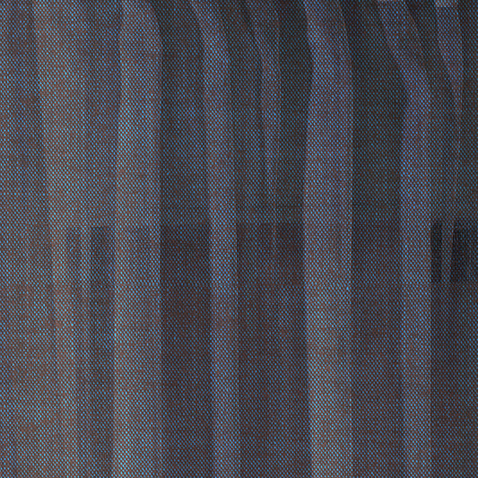 Lilijan Home sheer curtains, linen curtains, sheer linen curtains, 100% linen curtains, light filtering curtains, farmhouse curtains, modern sheer drapes, living room curtains, bedroom curtains, window treatments, airy curtains, elegant sheer panels, privacy sheer curtains, custom curtains, rod pocket curtains, back tab curtains, pinch pleat curtains, grommet curtains, curtain panels, home decor curtains, decorative window curtains