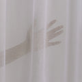 Lilijan Home sheer curtains, linen curtains, sheer linen curtains, 100% linen curtains, light filtering curtains, farmhouse curtains, modern sheer drapes, living room curtains, bedroom curtains, window treatments, airy curtains, elegant sheer panels, privacy sheer curtains, custom curtains, rod pocket curtains, back tab curtains, pinch pleat curtains, grommet curtains, curtain panels, home decor curtains, decorative window curtains