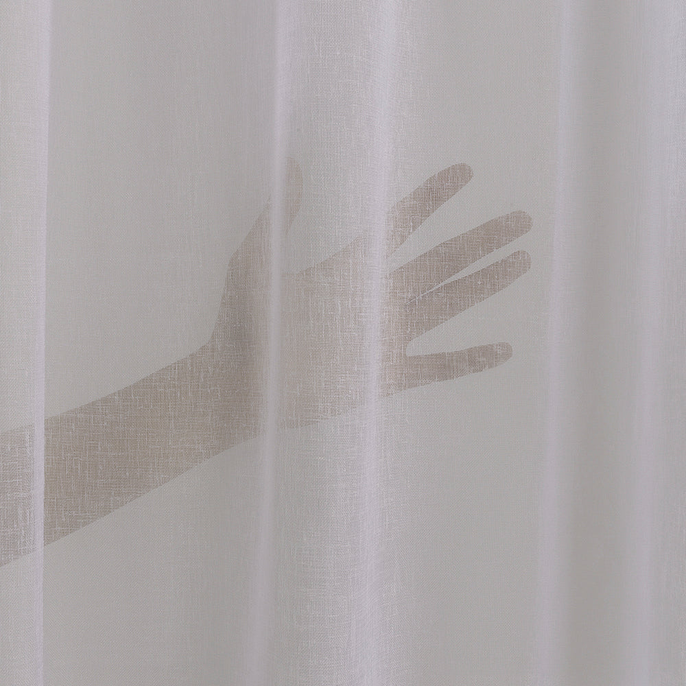 Lilijan Home sheer curtains, linen curtains, sheer linen curtains, 100% linen curtains, light filtering curtains, farmhouse curtains, modern sheer drapes, living room curtains, bedroom curtains, window treatments, airy curtains, elegant sheer panels, privacy sheer curtains, custom curtains, rod pocket curtains, back tab curtains, pinch pleat curtains, grommet curtains, curtain panels, home decor curtains, decorative window curtains