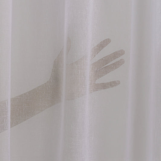 Lilijan Home sheer curtains, linen curtains, sheer linen curtains, 100% linen curtains, light filtering curtains, farmhouse curtains, modern sheer drapes, living room curtains, bedroom curtains, window treatments, airy curtains, elegant sheer panels, privacy sheer curtains, custom curtains, rod pocket curtains, back tab curtains, pinch pleat curtains, grommet curtains, curtain panels, home decor curtains, decorative window curtains
