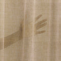 Lilijan Home sheer curtains, linen curtains, sheer linen curtains, 100% linen curtains, light filtering curtains, farmhouse curtains, modern sheer drapes, living room curtains, bedroom curtains, window treatments, airy curtains, elegant sheer panels, privacy sheer curtains, custom curtains, rod pocket curtains, back tab curtains, pinch pleat curtains, grommet curtains, curtain panels, home decor curtains, decorative window curtains