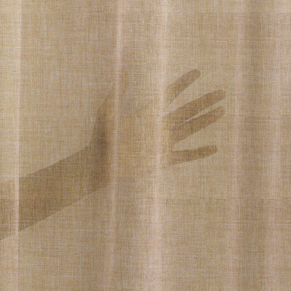 Lilijan Home sheer curtains, linen curtains, sheer linen curtains, 100% linen curtains, light filtering curtains, farmhouse curtains, modern sheer drapes, living room curtains, bedroom curtains, window treatments, airy curtains, elegant sheer panels, privacy sheer curtains, custom curtains, rod pocket curtains, back tab curtains, pinch pleat curtains, grommet curtains, curtain panels, home decor curtains, decorative window curtains