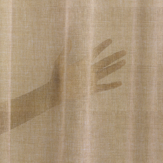 Lilijan Home sheer curtains, linen curtains, sheer linen curtains, 100% linen curtains, light filtering curtains, farmhouse curtains, modern sheer drapes, living room curtains, bedroom curtains, window treatments, airy curtains, elegant sheer panels, privacy sheer curtains, custom curtains, rod pocket curtains, back tab curtains, pinch pleat curtains, grommet curtains, curtain panels, home decor curtains, decorative window curtains