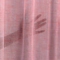 Lilijan Home sheer curtains, linen curtains, sheer linen curtains, 100% linen curtains, light filtering curtains, farmhouse curtains, modern sheer drapes, living room curtains, bedroom curtains, window treatments, airy curtains, elegant sheer panels, privacy sheer curtains, custom curtains, rod pocket curtains, back tab curtains, pinch pleat curtains, grommet curtains, curtain panels, home decor curtains, decorative window curtains