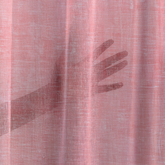 Lilijan Home sheer curtains, linen curtains, sheer linen curtains, 100% linen curtains, light filtering curtains, farmhouse curtains, modern sheer drapes, living room curtains, bedroom curtains, window treatments, airy curtains, elegant sheer panels, privacy sheer curtains, custom curtains, rod pocket curtains, back tab curtains, pinch pleat curtains, grommet curtains, curtain panels, home decor curtains, decorative window curtains