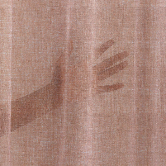 Lilijan Home sheer curtains, linen curtains, sheer linen curtains, 100% linen curtains, light filtering curtains, farmhouse curtains, modern sheer drapes, living room curtains, bedroom curtains, window treatments, airy curtains, elegant sheer panels, privacy sheer curtains, custom curtains, rod pocket curtains, back tab curtains, pinch pleat curtains, grommet curtains, curtain panels, home decor curtains, decorative window curtains