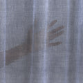 Lilijan Home sheer curtains, linen curtains, sheer linen curtains, 100% linen curtains, light filtering curtains, farmhouse curtains, modern sheer drapes, living room curtains, bedroom curtains, window treatments, airy curtains, elegant sheer panels, privacy sheer curtains, custom curtains, rod pocket curtains, back tab curtains, pinch pleat curtains, grommet curtains, curtain panels, home decor curtains, decorative window curtains