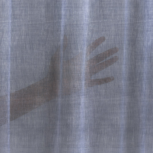Lilijan Home sheer curtains, linen curtains, sheer linen curtains, 100% linen curtains, light filtering curtains, farmhouse curtains, modern sheer drapes, living room curtains, bedroom curtains, window treatments, airy curtains, elegant sheer panels, privacy sheer curtains, custom curtains, rod pocket curtains, back tab curtains, pinch pleat curtains, grommet curtains, curtain panels, home decor curtains, decorative window curtains