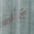 Lilijan Home sheer curtains, linen curtains, sheer linen curtains, 100% linen curtains, light filtering curtains, farmhouse curtains, modern sheer drapes, living room curtains, bedroom curtains, window treatments, airy curtains, elegant sheer panels, privacy sheer curtains, custom curtains, rod pocket curtains, back tab curtains, pinch pleat curtains, grommet curtains, curtain panels, home decor curtains, decorative window curtains