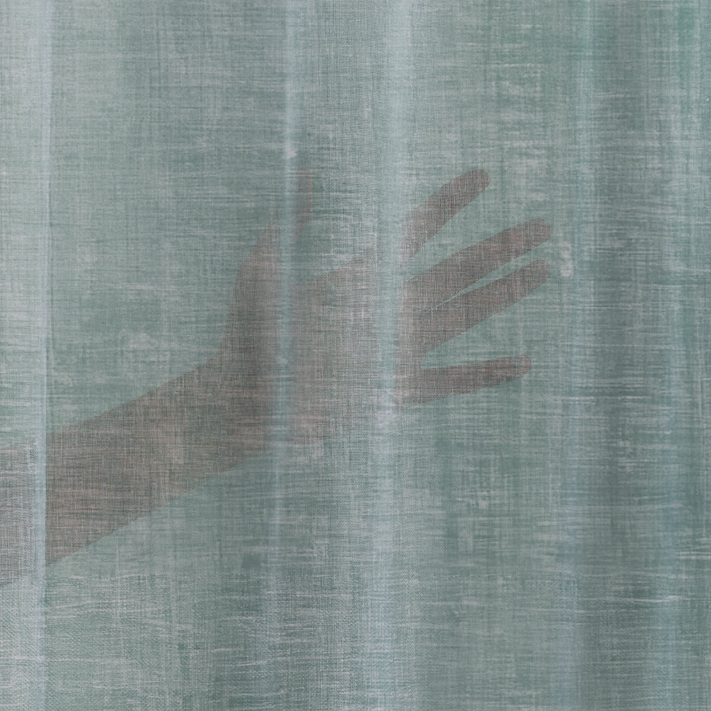 Lilijan Home sheer curtains, linen curtains, sheer linen curtains, 100% linen curtains, light filtering curtains, farmhouse curtains, modern sheer drapes, living room curtains, bedroom curtains, window treatments, airy curtains, elegant sheer panels, privacy sheer curtains, custom curtains, rod pocket curtains, back tab curtains, pinch pleat curtains, grommet curtains, curtain panels, home decor curtains, decorative window curtains