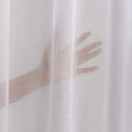 Lilijan Home sheer curtains, linen curtains, sheer linen curtains, 100% linen curtains, light filtering curtains, farmhouse curtains, modern sheer drapes, living room curtains, bedroom curtains, window treatments, airy curtains, elegant sheer panels, privacy sheer curtains, custom curtains, rod pocket curtains, back tab curtains, pinch pleat curtains, grommet curtains, curtain panels, home decor curtains, decorative window curtains