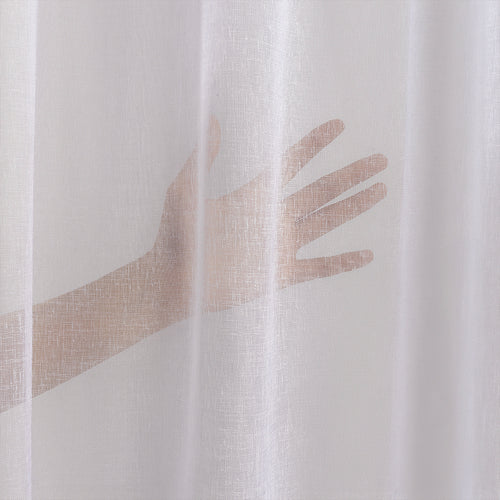 Lilijan Home sheer curtains, linen curtains, sheer linen curtains, 100% linen curtains, light filtering curtains, farmhouse curtains, modern sheer drapes, living room curtains, bedroom curtains, window treatments, airy curtains, elegant sheer panels, privacy sheer curtains, custom curtains, rod pocket curtains, back tab curtains, pinch pleat curtains, grommet curtains, curtain panels, home decor curtains, decorative window curtains