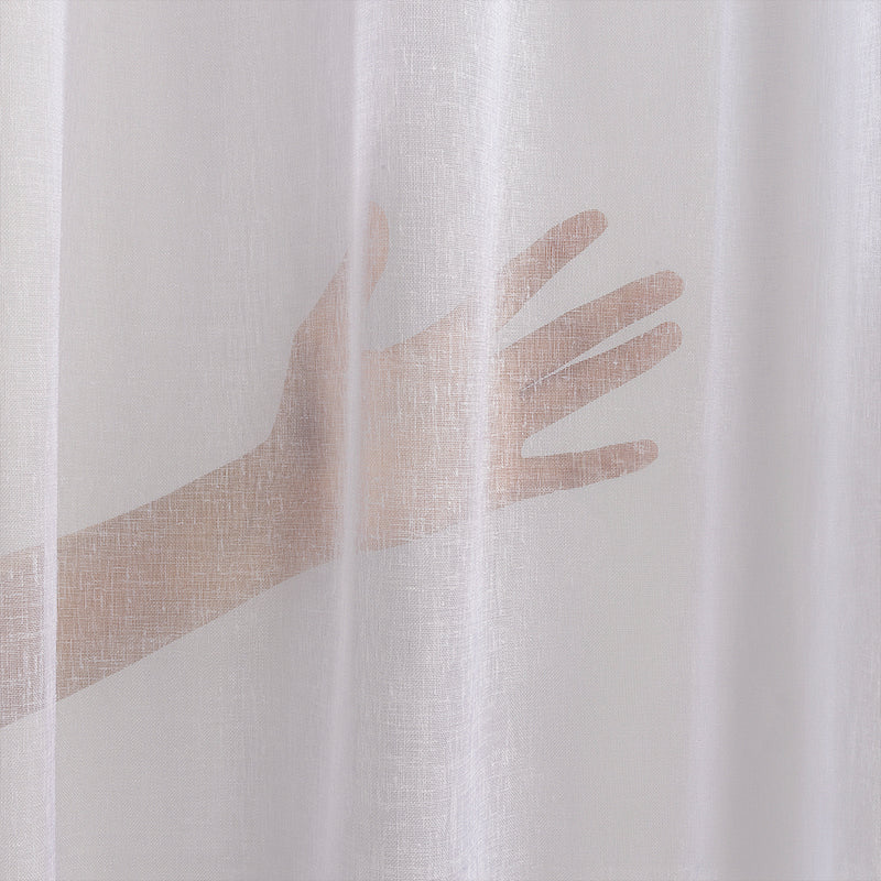 Lilijan Home sheer curtains, linen curtains, sheer linen curtains, 100% linen curtains, light filtering curtains, farmhouse curtains, modern sheer drapes, living room curtains, bedroom curtains, window treatments, airy curtains, elegant sheer panels, privacy sheer curtains, custom curtains, rod pocket curtains, back tab curtains, pinch pleat curtains, grommet curtains, curtain panels, home decor curtains, decorative window curtains