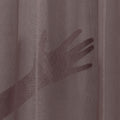 Lilijan Home sheer curtains, linen curtains, sheer linen curtains, 100% linen curtains, light filtering curtains, farmhouse curtains, modern sheer drapes, living room curtains, bedroom curtains, window treatments, airy curtains, elegant sheer panels, privacy sheer curtains, custom curtains, rod pocket curtains, back tab curtains, pinch pleat curtains, grommet curtains, curtain panels, home decor curtains, decorative window curtains