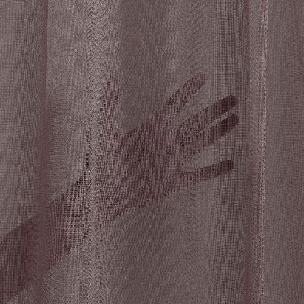 Lilijan Home sheer curtains, linen curtains, sheer linen curtains, 100% linen curtains, light filtering curtains, farmhouse curtains, modern sheer drapes, living room curtains, bedroom curtains, window treatments, airy curtains, elegant sheer panels, privacy sheer curtains, custom curtains, rod pocket curtains, back tab curtains, pinch pleat curtains, grommet curtains, curtain panels, home decor curtains, decorative window curtains