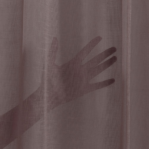 Lilijan Home sheer curtains, linen curtains, sheer linen curtains, 100% linen curtains, light filtering curtains, farmhouse curtains, modern sheer drapes, living room curtains, bedroom curtains, window treatments, airy curtains, elegant sheer panels, privacy sheer curtains, custom curtains, rod pocket curtains, back tab curtains, pinch pleat curtains, grommet curtains, curtain panels, home decor curtains, decorative window curtains