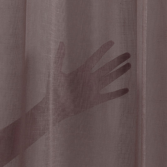 Lilijan Home sheer curtains, linen curtains, sheer linen curtains, 100% linen curtains, light filtering curtains, farmhouse curtains, modern sheer drapes, living room curtains, bedroom curtains, window treatments, airy curtains, elegant sheer panels, privacy sheer curtains, custom curtains, rod pocket curtains, back tab curtains, pinch pleat curtains, grommet curtains, curtain panels, home decor curtains, decorative window curtains