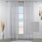 Lilijan Home sheer curtains, linen curtains, sheer linen curtains, 100% linen curtains, light filtering curtains, farmhouse curtains, modern sheer drapes, living room curtains, bedroom curtains, window treatments, airy curtains, elegant sheer panels, privacy sheer curtains, custom curtains, rod pocket curtains, back tab curtains, pinch pleat curtains, grommet curtains, curtain panels, home decor curtains, decorative window curtains