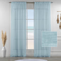 Lilijan Home sheer curtains, linen curtains, sheer linen curtains, 100% linen curtains, light filtering curtains, farmhouse curtains, modern sheer drapes, living room curtains, bedroom curtains, window treatments, airy curtains, elegant sheer panels, privacy sheer curtains, custom curtains, rod pocket curtains, back tab curtains, pinch pleat curtains, grommet curtains, curtain panels, home decor curtains, decorative window curtains