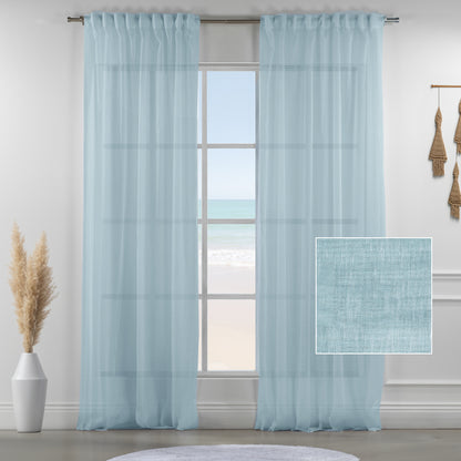 Lilijan Home sheer curtains, linen curtains, sheer linen curtains, 100% linen curtains, light filtering curtains, farmhouse curtains, modern sheer drapes, living room curtains, bedroom curtains, window treatments, airy curtains, elegant sheer panels, privacy sheer curtains, custom curtains, rod pocket curtains, back tab curtains, pinch pleat curtains, grommet curtains, curtain panels, home decor curtains, decorative window curtains