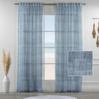 Lilijan Home sheer curtains, linen curtains, sheer linen curtains, 100% linen curtains, light filtering curtains, farmhouse curtains, modern sheer drapes, living room curtains, bedroom curtains, window treatments, airy curtains, elegant sheer panels, privacy sheer curtains, custom curtains, rod pocket curtains, back tab curtains, pinch pleat curtains, grommet curtains, curtain panels, home decor curtains, decorative window curtains